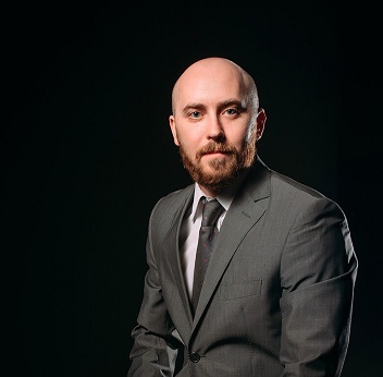 Адвокат по 159 статье в Дзержинском