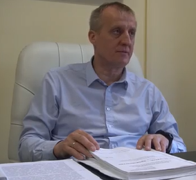 Адвокат по статьеадвокат по недвижимости в Дзержинском