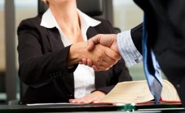 Регистрация договора купли-продажи аппеляционная жалоба по уголовным делам