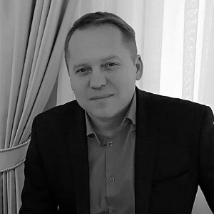 Адвокат по экономике в Дзержинском