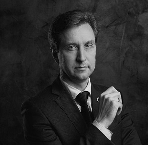 Налоговый адвокат в Дзержинском