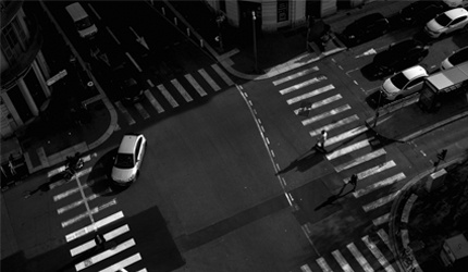 Адвокаты по 264 статье в Дзержинском <br>повторное лишение прав ДТП с летальным исходом