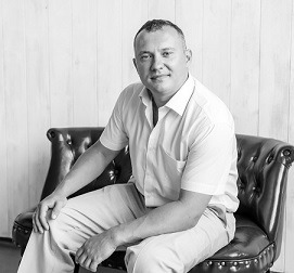 Консультация и защита адвоката 228 УК РФ в Дзержинском