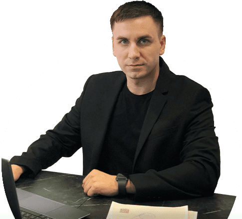 Адвокаты в Дзержинском